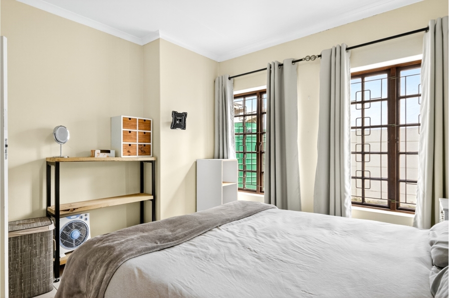 3 Bedroom Property for Sale in Strand South Western Cape